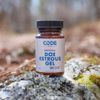 Code Blue Whitetail Doe Estrous Gel 2-Ounce