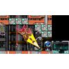 Mega Man Zero/Zx Legacy Collection - Nintendo Switch Standard Edition