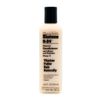 Mill Creek Botanicals Biotene H-24 Conditioner Phase Ii - 8.5 Oz