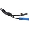 Bosch 986594509 Raddrehzahlsensor