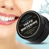 🇺🇸 100% Natural Whitening Tooth Powder Activate Charcoal