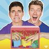 Collins Key The Ultimate Unboxing Game