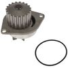 Comline EWP068 Water Pump