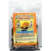 6 PCS Aromatic Soothing Herbal Bath Road Opener ABRE Camino BANO DE PLANTAS AROMATICAS - Made in USA - 1 OZ