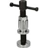 BRILLIANT TOOLS BT706000 Universal Brake Piston Reset Tool