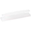 OHNO Silencer Gate Lock (Side) DH-5210