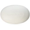 Vanicream Cleansing Bar, 3.9oz Per Bar