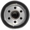 Mahle Oil Filter - OC229