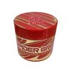 Style Factor Spider Grip Extra Strong Hold Pomade