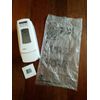 Gojo hand medic Professional Skin Conditoner Dispenser - NEW