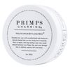 Primps Charming Haute Hair Styling Wax