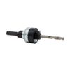 0.37 in. Industrial Spring Loaded Recyclable Mandrel