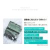 VIVUS Afterrounding Fitting Mask Pack (M)