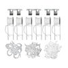 Palram - Canopia Trellising Kit Pro for Canopia Greenhouses
