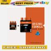 Edge Sensitive Skin Shaving Gel for Men 9.5 Oz 3 Pack