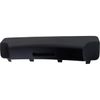 Hitch Cover Rear for Ford Expedition 2018-2021