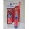 Permatex High Strength Gel Twist Threadlocker Red #27010 10g NEW