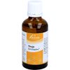 Pascoe Thuja Similiaplex Mischung, 50 ml Lösung