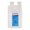 Bayer 4031982B Suspend SC 16oz, White