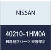 Nissan 40210-1HM0A Wheel Bearing