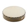 Stagg SHD-1008 8-Inch Pretuned Wooden Hand Drum