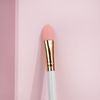 Silicone Face Mask Applicator