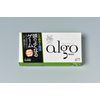 Gakken Q750647 Argo Basic