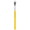 Bdellium Tools Professional Makeup Brush Studio Series - BDHD Phase III Blending/Concealing 788
