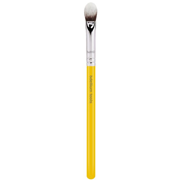 Bdellium Tools Professional Makeup Brush Studio Series - BDHD Phase III Blending/Concealing 788