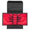 HIT Tool Hardware Install Kit Hammerless 3 Piece Spring Tool Set