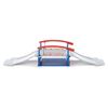 Siku 5503? Pull Bridge Car And Traffic Models by Siku