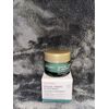 BIOSSANCE Squalane + Probiotic Gel Moisturizer Extra Gentle Formula 15 mL New