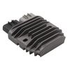 VOZINMOST Voltage Regulator Rectifier for Yamaha