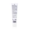 Bosley Rejuvenating Scalp Scrub - 150 Ml