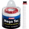 Tourna Grip Tourna Mega Tac 30er Pack