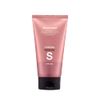 Moremo Curling Essence, S, 5.1 fl oz (150 ml)