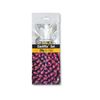 Two Little Fishies Coraffix Cyanoacrylate Adhesive 2 oz.