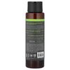Scalp Care 2-in-1