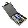 V-Coil 4032 Thread Repair Kit, Multi-Colour, Size M16 x 2.0 mm