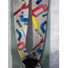 MENS PLUMBERS PATTERN 2'' (50MM) WIDE WORK/NOVELTY/FASHION BRACES