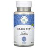 Brain Pep, 60 VegCaps