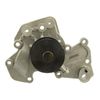 For 1999-2005 Hyundai Sonata Engine Water Pump 2000 2001 2002 2003 2004