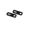 Diode Dynamics - Stage Series Reverse Light Mounting Kit for 2017-2022 Ford Super Duty