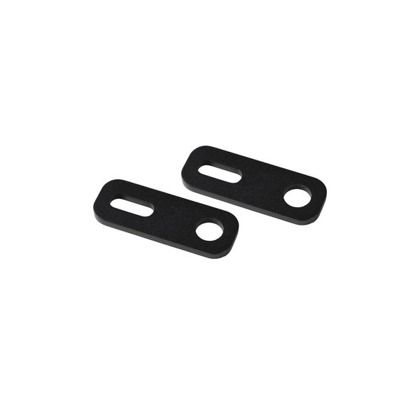Diode Dynamics - Stage Series Reverse Light Mounting Kit for 2017-2022 Ford Super Duty