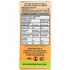 Easy Forte: Natural Support for Weight Management by Easy Figure Labs (3 Pack)