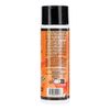 Manic Panic Love Color® Colour Depositing Conditioner (Orange Crush)