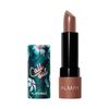 Almay Lip Vibes, Hypoallergenic