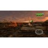 Legends of the Guardians (Wii)