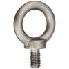 NANIWA Eyebolt M10 EB1000010