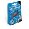 Satzuma Bluetooth Headband